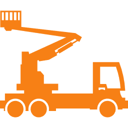 民和高空作业车